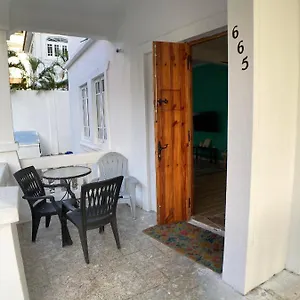 https://casa-blanca.sanjuanpuertorico-hotels.com