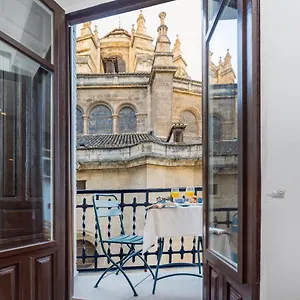 https://luxury-gran-via-apartments-2br.es-andalucia.com