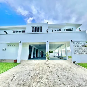 https://apt-casa-meleon.comcaribbean.com